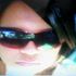 Ivonne Buitron