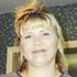 Evelyn Troutman