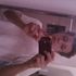 Caleb Nelson