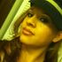 JEssIca LOpez