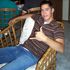 Kevin Palaganas
