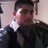 Oswaldo Duran