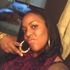 chateisha jones-mossett