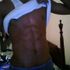 Traon Perry