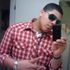 Ronald Ortiz