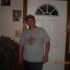 Jonathan Lirette