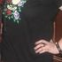 Mrs. Proc tor