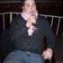 jason wolny