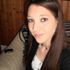 Jessa Ganoung