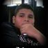 Johnny Walea