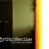 north collective