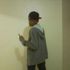 John nicol Almonte