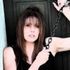Lee Kennedy