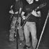 Barry McManus