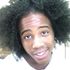Jashauwn W