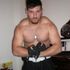 Pedro Neves
