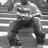 JAy HOVa