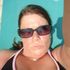 Danyelle McCurry