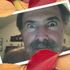 Daddio Granddaddio