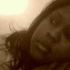 Khadyja Mcfarlin