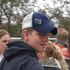 Cody McCombs