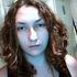 Nicole renee Russey