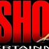 bigshow entertainment