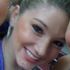 Amanda Barcus
