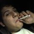 Demitri K