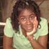 Carmen Scarborough