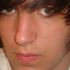 Jake Heck