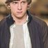 Connor Griffin Doyle
