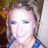 Taryn M