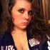 Lindsey Carty