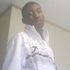Dwight Banks