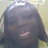lashanda cooper