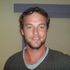 michael visser