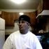Mike G.M