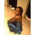 MZ. LAdy
