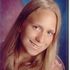 Laura Buffum