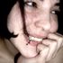 Kathi Sorger