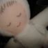 Teddyman's Girlfriend