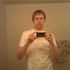 Garrett Crowell