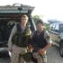 Task Force Airsoft Team