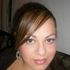 Juanita AVIla