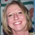 Tracy Smith