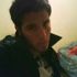 fernando lerma
