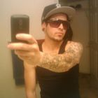 Devin Schooley