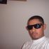 Cheke Loco