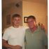 David Butler RhettsDad
